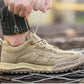 Zapatos de Seguridad Laboral Antigolpes y Antipunzones