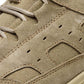 Zapatos de Seguridad Laboral Antigolpes y Antipunzones