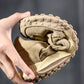 Zapatos de Seguridad Laboral Antigolpes y Antipunzones
