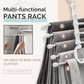 Organizador Multifuncional para Pantalones