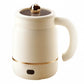 ⏳Oferta navideña por tiempo limitado⏰Taza eléctrica portátil multifuncional para cocinar