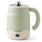 ⏳Oferta navideña por tiempo limitado⏰Taza eléctrica portátil multifuncional para cocinar