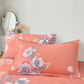 📢 Juego de 3 Piezas de Falda de Cama con Volantes 🛏️