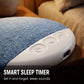 🔥Oferta Nuevo Lanzamiento🔥 Altavoz para Dormir Debajo de la Almohada | Ruido Blanco, Bluetooth, Alta Calidad ✅