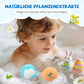🤩 OFERTA IMPERDIBLE 50% DESCUENTO 💖Set de 12 Bombas de Baño para Niños