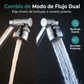 ⏰🔥 ¡50% DE DESCUENTO POR TIEMPO LIMITADO! 🚰 Cabezal de Grifo Giratorio 360° – Limpieza Fácil y Agua en Cada Ángulo ✨💦