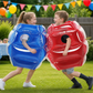 🎉🔥Pelota Inflable de Choque para Niños – Diversión Segura y Activa