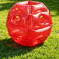 🎉🔥Pelota Inflable de Choque para Niños – Diversión Segura y Activa