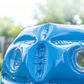 🎉🔥Pelota Inflable de Choque para Niños – Diversión Segura y Activa
