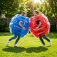 🎉🔥Pelota Inflable de Choque para Niños – Diversión Segura y Activa
