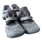 Calcetines antideslizantes e impermeables para mascotas