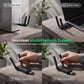 USB WiFi Repeater 300Mbps Signal Amplifier