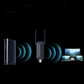 USB WiFi Repeater 300Mbps Signal Amplifier