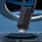 USB WiFi Repeater 300Mbps Signal Amplifier