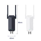 USB WiFi Repeater 300Mbps Signal Amplifier