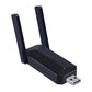 USB WiFi Repeater 300Mbps Signal Amplifier