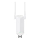 USB WiFi Repeater 300Mbps Signal Amplifier