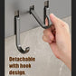 Portapalillos y portacuchillos multifuncional para cocina