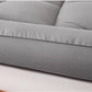 Cubrecama acolchado y suave 🛏️ Una capa de comodidad como una nube: duérmete envuelto en suavidad y despierta renovado ✨