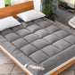 Cubrecama acolchado y suave 🛏️ Una capa de comodidad como una nube: duérmete envuelto en suavidad y despierta renovado ✨