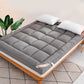 Cubrecama acolchado y suave 🛏️ Una capa de comodidad como una nube: duérmete envuelto en suavidad y despierta renovado ✨