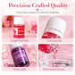 Difusor de aromas con un pack de 12 aceites esenciales solubles en agua