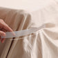 🛏️🔒  Cinturones de soporte de sábanas de alto rendimiento – girables 180° y 90°, sujeción firme sin dañar la tela, sin sábanas deslizantes, entrelazadas y confusas 🛡️✨