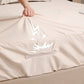 🛏️🔒  Cinturones de soporte de sábanas de alto rendimiento – girables 180° y 90°, sujeción firme sin dañar la tela, sin sábanas deslizantes, entrelazadas y confusas 🛡️✨