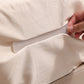 🛏️🔒  Cinturones de soporte de sábanas de alto rendimiento – girables 180° y 90°, sujeción firme sin dañar la tela, sin sábanas deslizantes, entrelazadas y confusas 🛡️✨