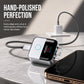 🔋Cargador inteligente USB-C de 140 W con múltiples puertos y pantalla LED digital – Carga rápida y control inteligente de corriente para móviles, tablets y portátiles