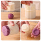 🍪✨Molde creativo para pastelería de doble extremo