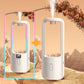 Regalo creativo 🎁 Máquina multifuncional inalámbrica de aromaterapia automática