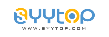 syytop