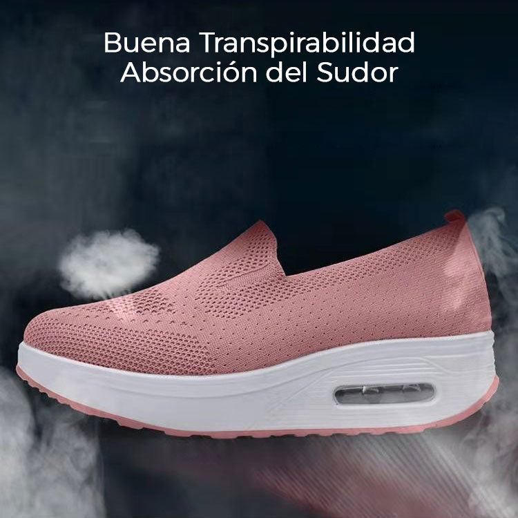 2023 Zapatillas ortopédicas para mujer - Compre 2 Envío gratuito – syytop