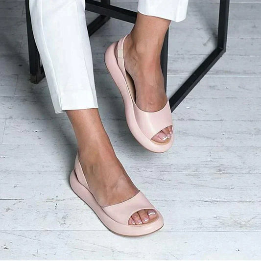 SANDALIAS TARIFA™